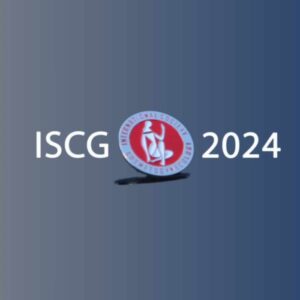 ISCG 2024 Cosmetic Gyn & Body Contouring 3-Day World Congress
