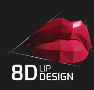 drtimpearce 3D Video masterclasses 2024