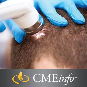 Oakstone Comprehensive Review of Dermatology