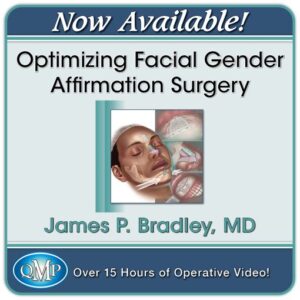 Optimizing Facial Gender Affirmation Surgery