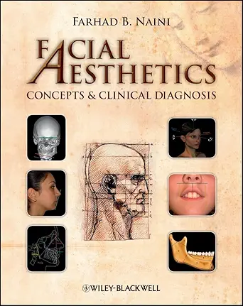 Facial Aesthetics: Concepts and Clinical Diagnosis