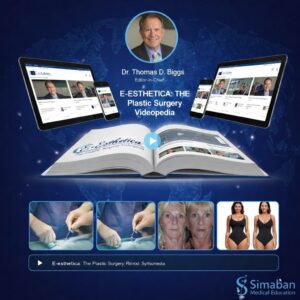 e-esthetica The Plastic Surgery Videopedia