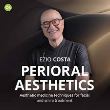 Osteocom Perioral Aesthetics